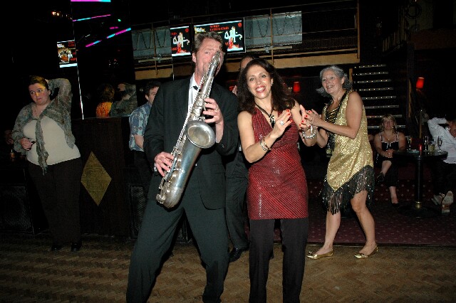 min 2007 05 23 club 79 131
